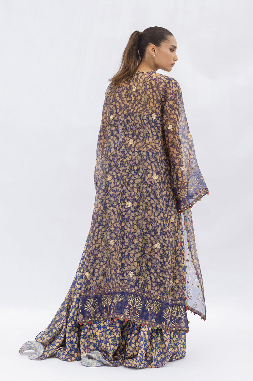https://cdn.shopify.com/s/files/1/0588/3661/5221/files/035A1319_7379fd0a-d02f-420f-a993-fe4e50b1fe44.jpg?v=1757941121