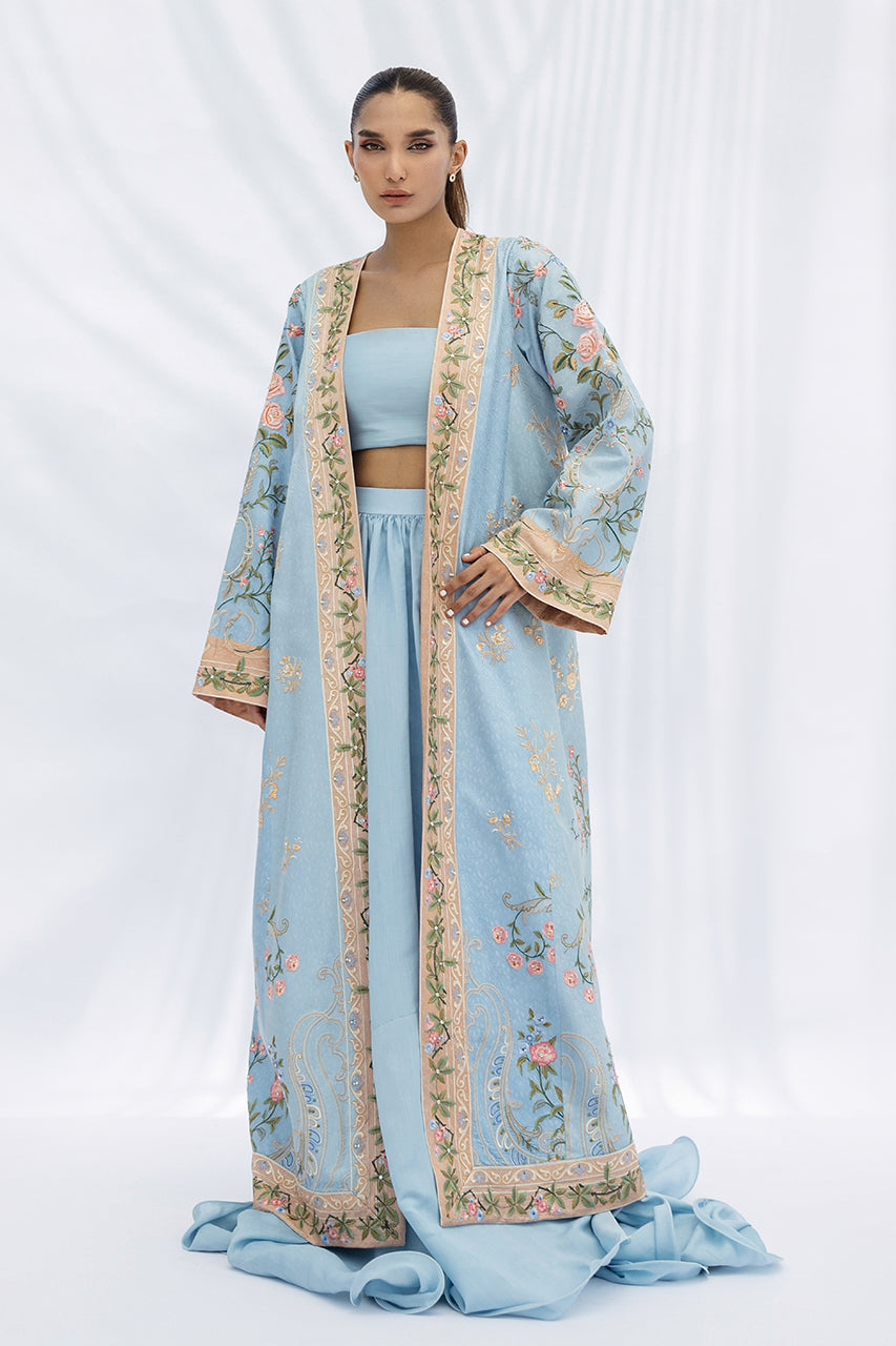 https://cdn.shopify.com/s/files/1/0588/3661/5221/files/035A1482.jpg?v=1765440552