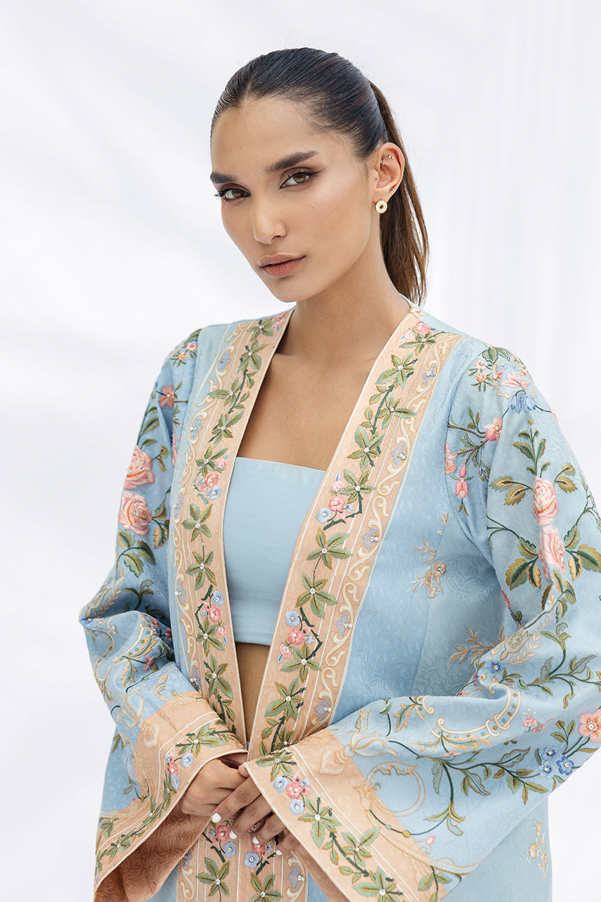 https://cdn.shopify.com/s/files/1/0588/3661/5221/files/035A1593.jpg?v=1765440552