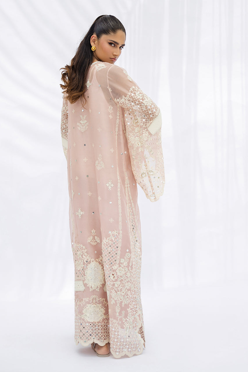 Sania Maskatiya