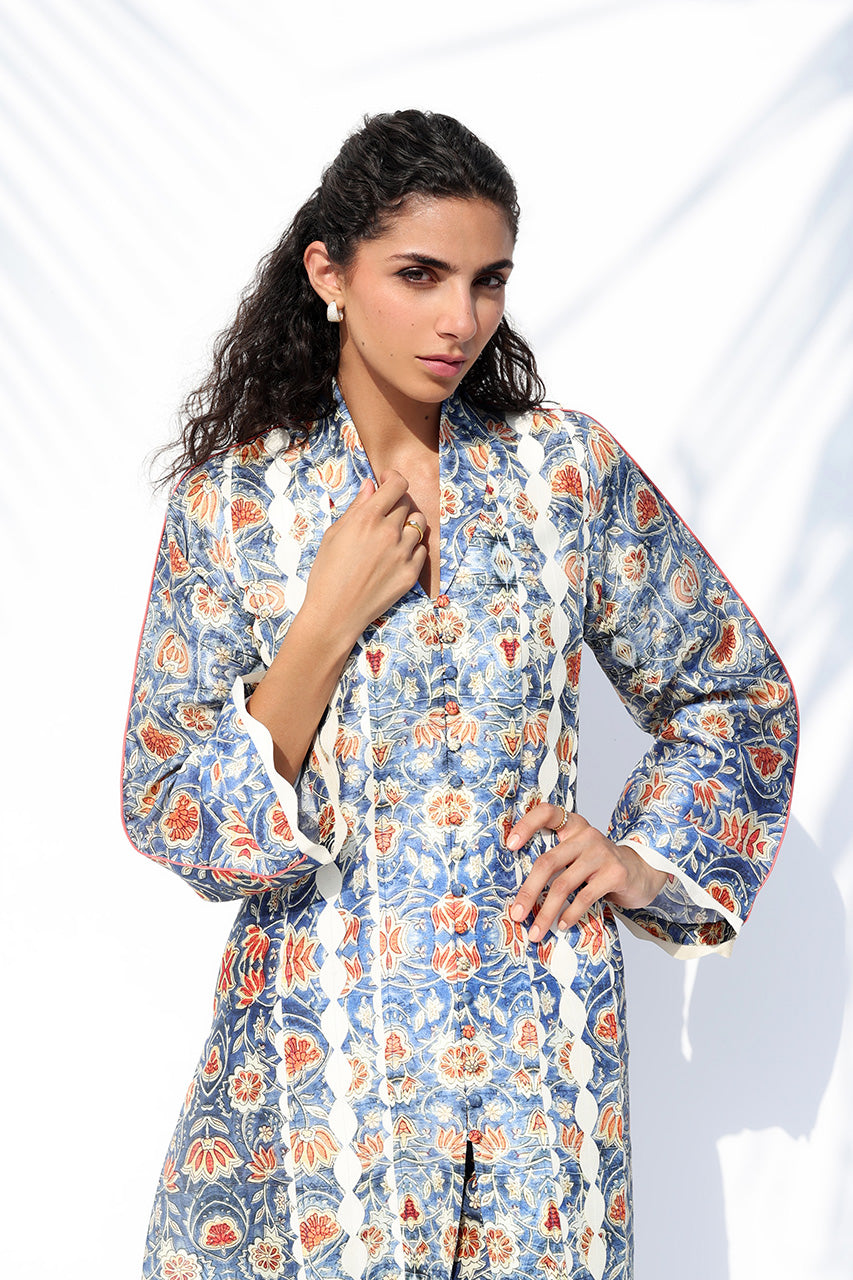 https://cdn.shopify.com/s/files/1/0588/3661/5221/files/035A2101_d79ae91b-008a-4ed3-972e-95922d5f1c6d.jpg?v=1765371518