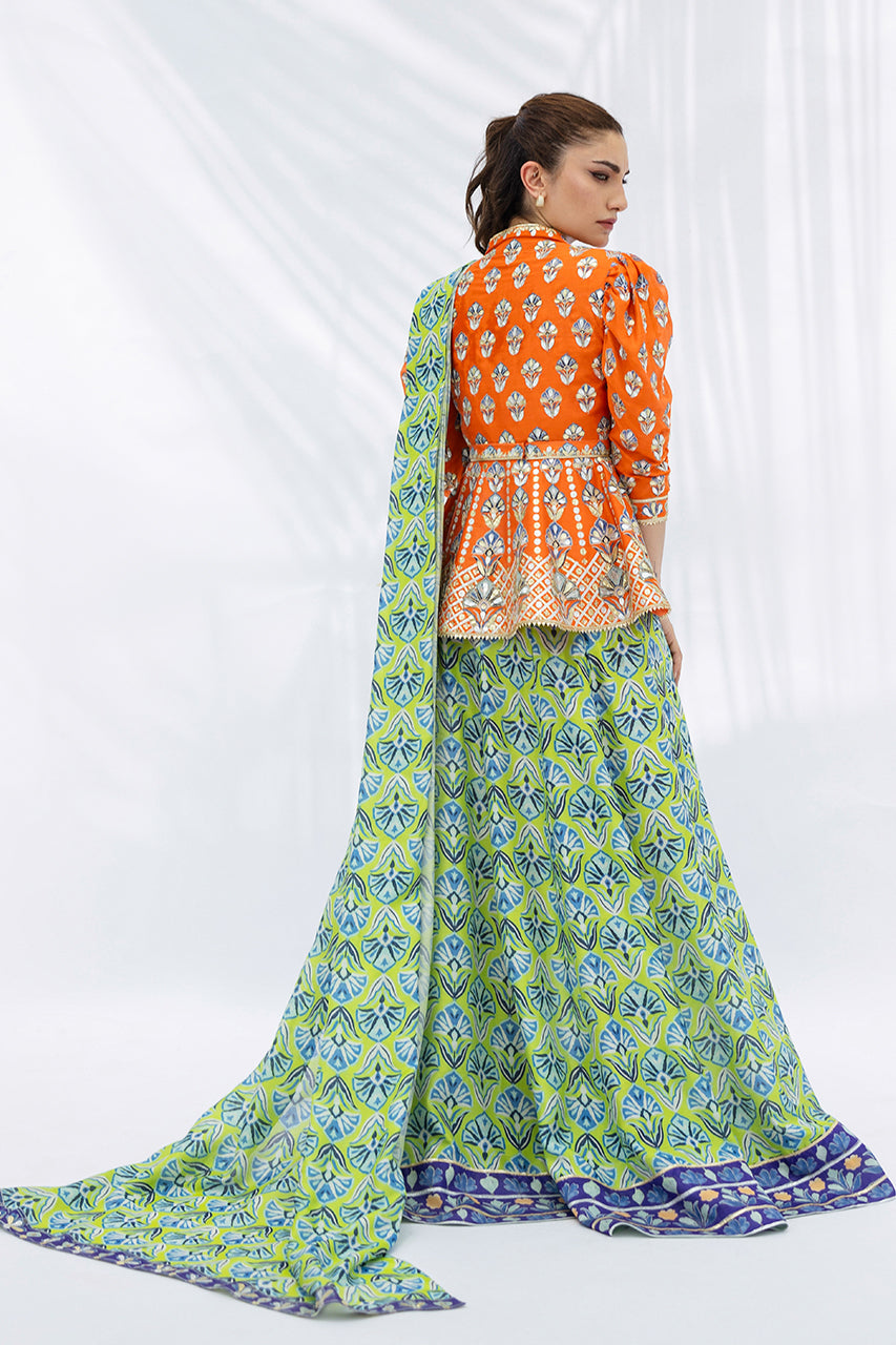 https://cdn.shopify.com/s/files/1/0588/3661/5221/files/035A2131_046e9a9f-d1ca-4e7e-8518-8cc42c3090ff.jpg?v=1757941072