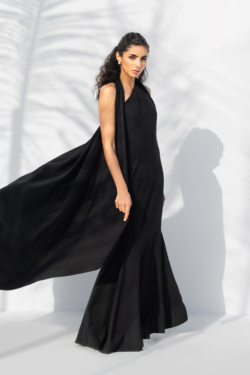 https://cdn.shopify.com/s/files/1/0588/3661/5221/files/035A2216.jpg?v=1765371516