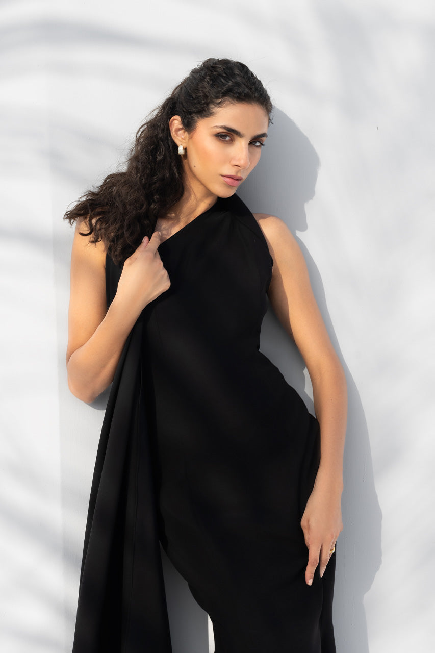 https://cdn.shopify.com/s/files/1/0588/3661/5221/files/035A2259edit_3c0b0483-07a6-4454-9078-882e0eed9286.jpg?v=1765371516