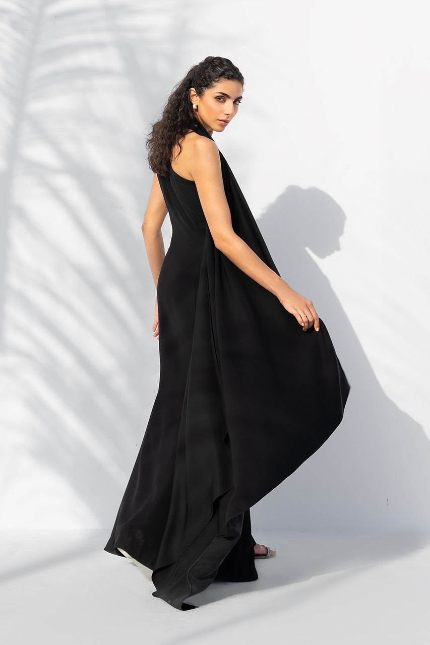 https://cdn.shopify.com/s/files/1/0588/3661/5221/files/035A2297_eea289e2-0bda-46b0-aa77-410c3f4d6ff6.jpg?v=1765371516