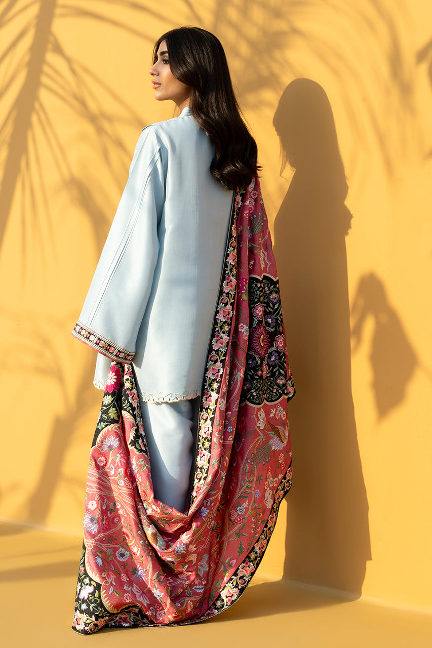 Sania Maskatiya