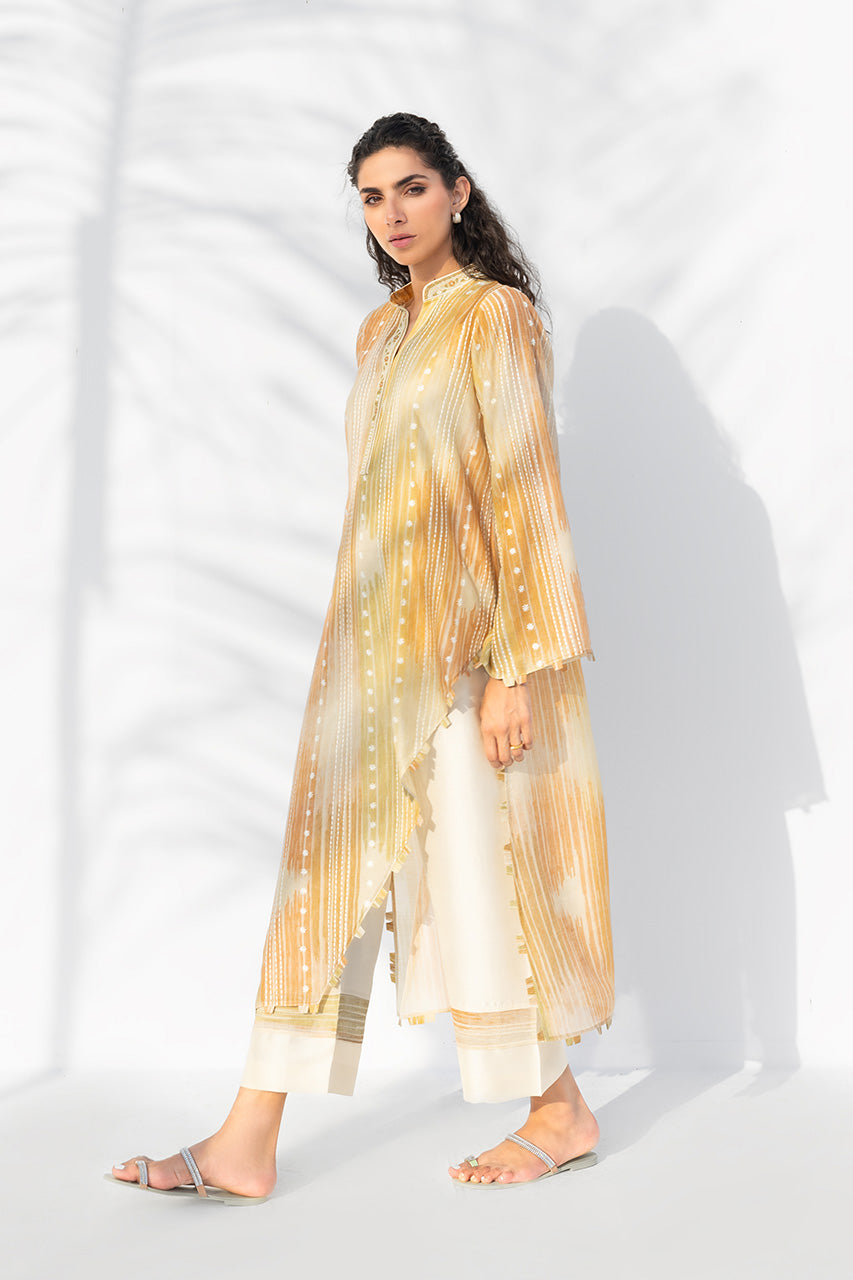 Sania Maskatiya