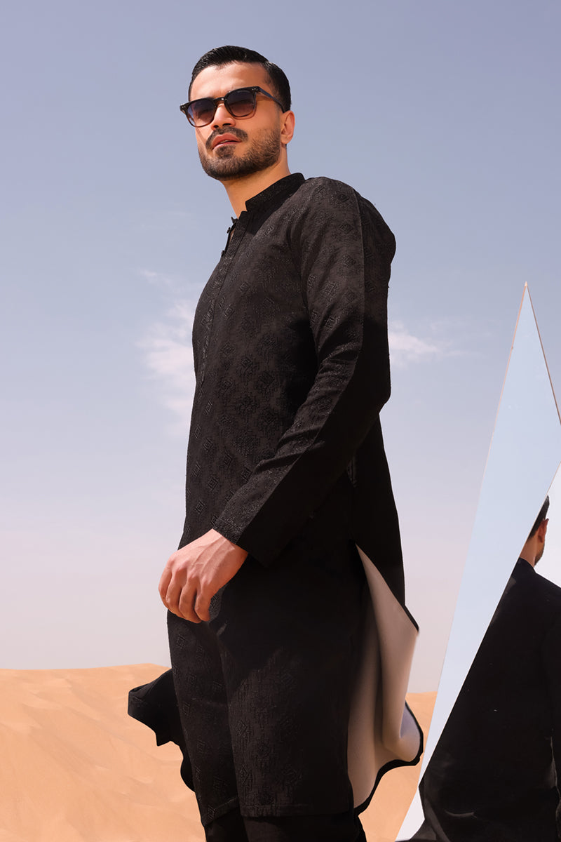 Qalamkar