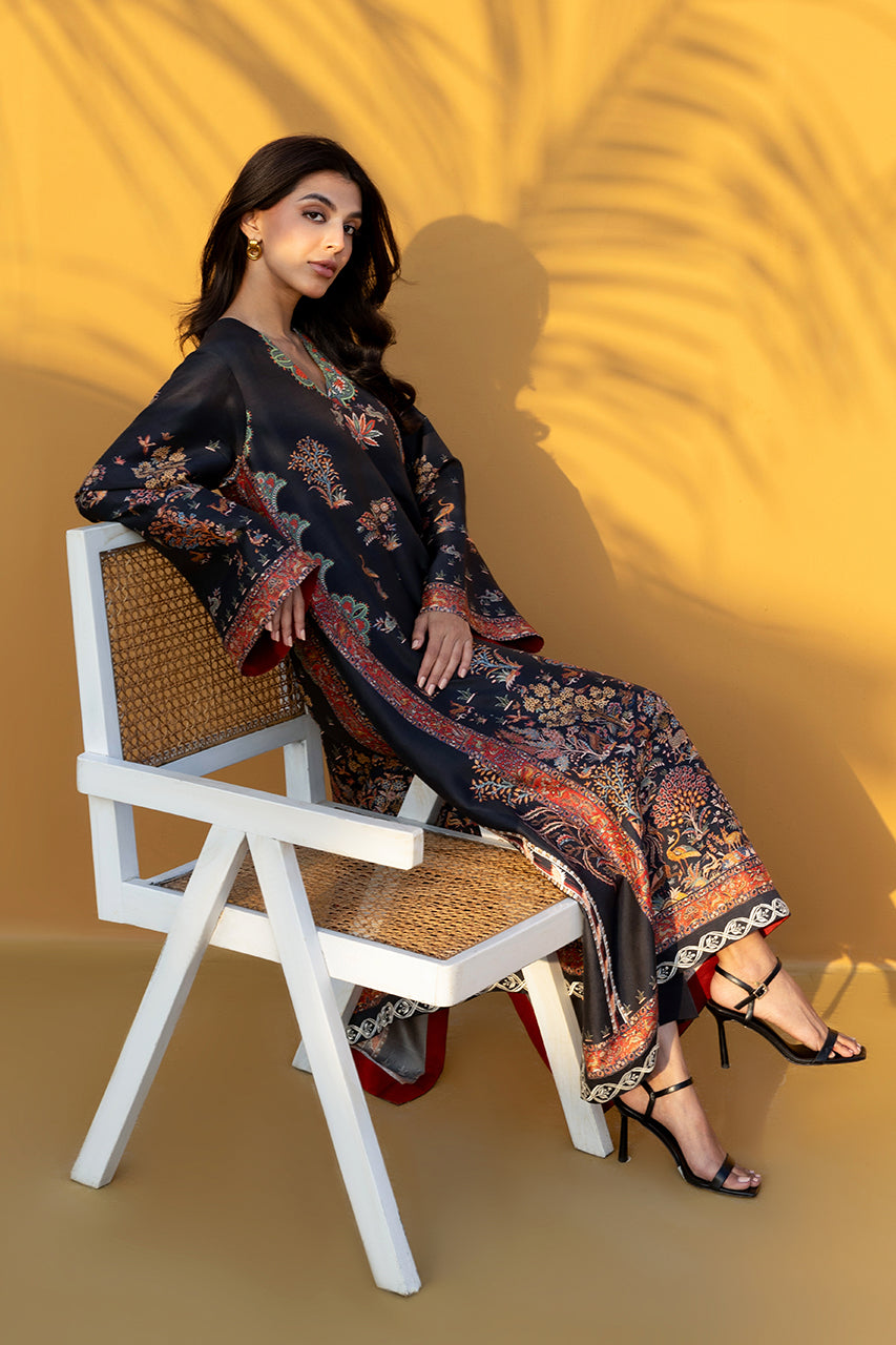 Sania Maskatiya
