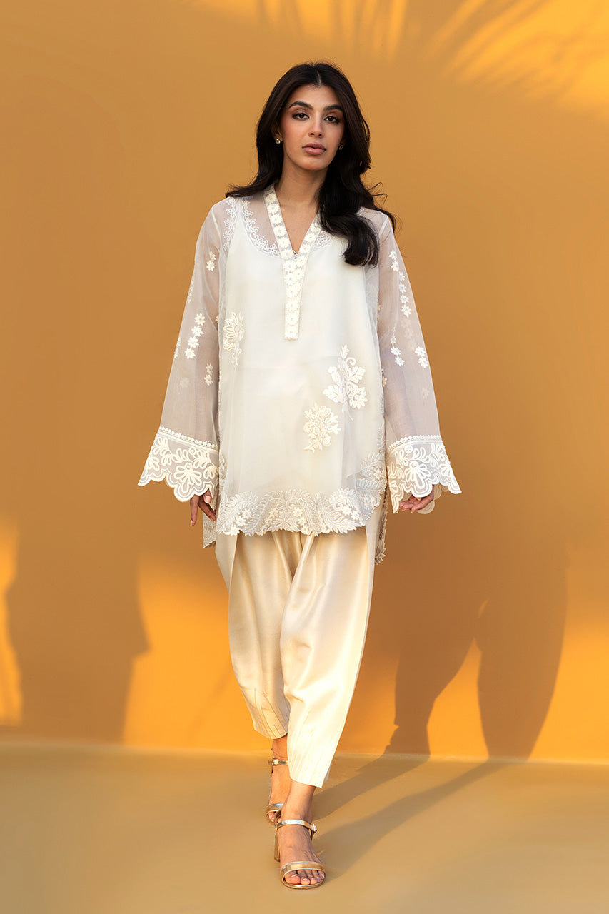 Vivi