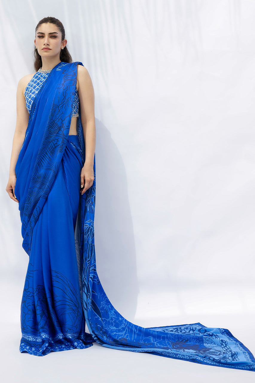 https://cdn.shopify.com/s/files/1/0588/3661/5221/files/035A2888_d1873819-ff23-45ce-ba9d-0f77c56f4adf.jpg?v=1762263328