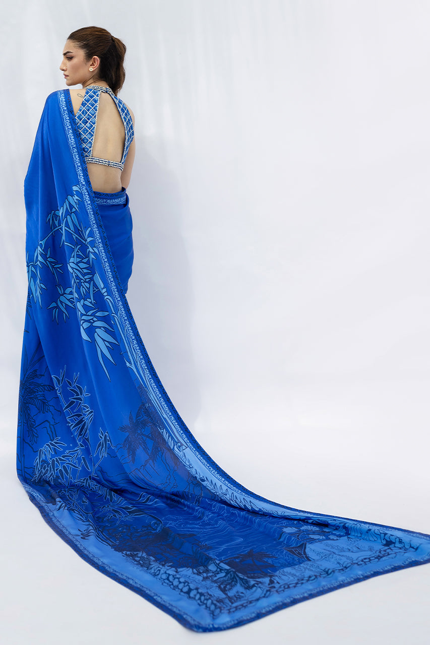 Seyra