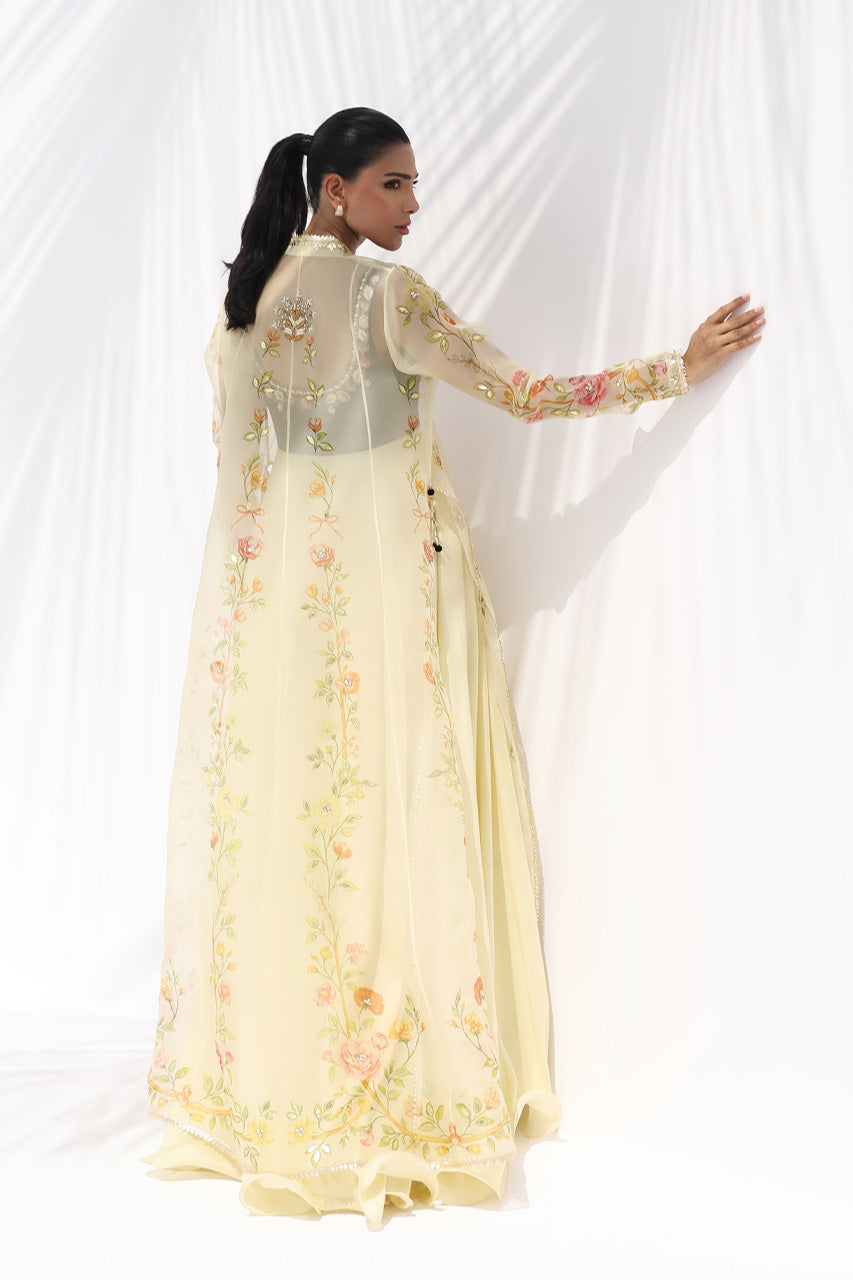 Sania Maskatiya
