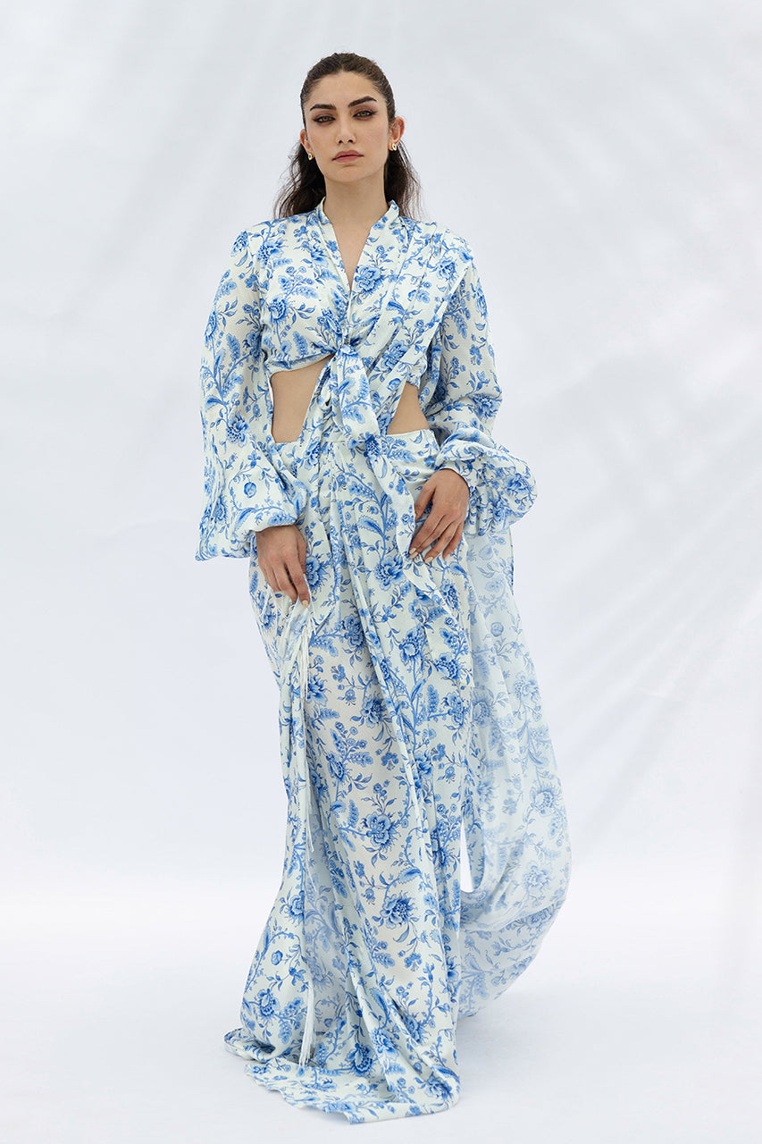 https://cdn.shopify.com/s/files/1/0588/3661/5221/files/035A3388_5eae26be-6696-4a99-b344-a460bff17c88.jpg?v=1765371499