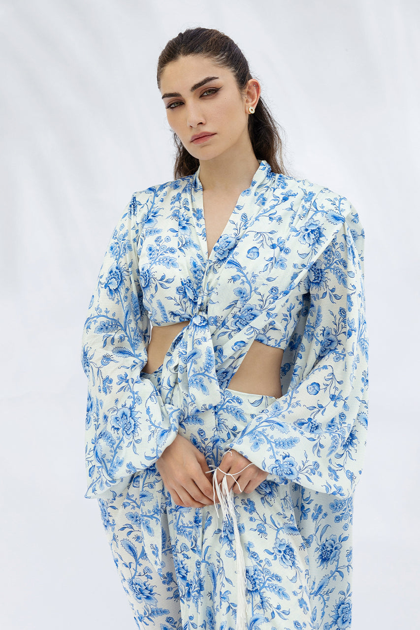 https://cdn.shopify.com/s/files/1/0588/3661/5221/files/035A3470_9d4e4fb0-62f8-4825-a885-580f16f262a2.jpg?v=1765371500
