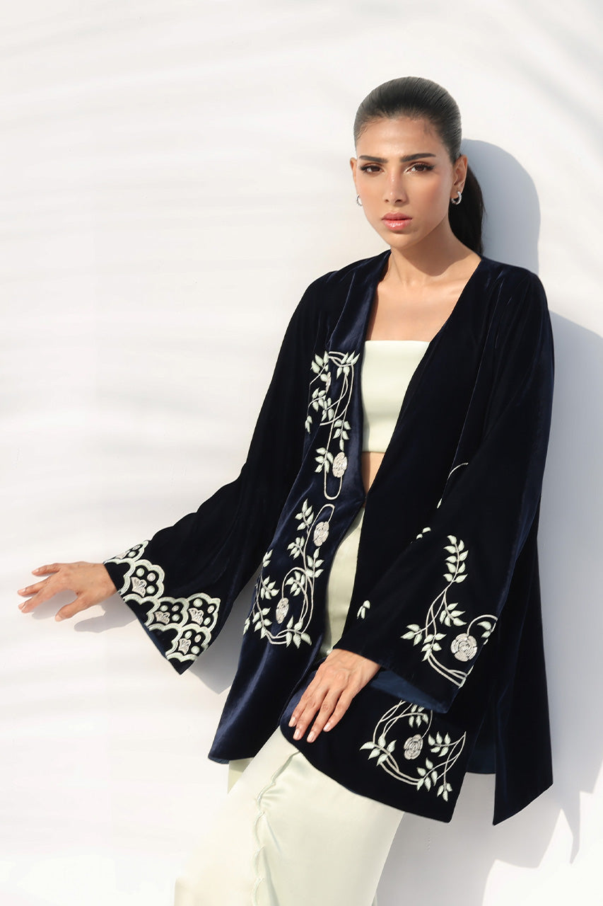 https://cdn.shopify.com/s/files/1/0588/3661/5221/files/035A4562.jpg?v=1761050077