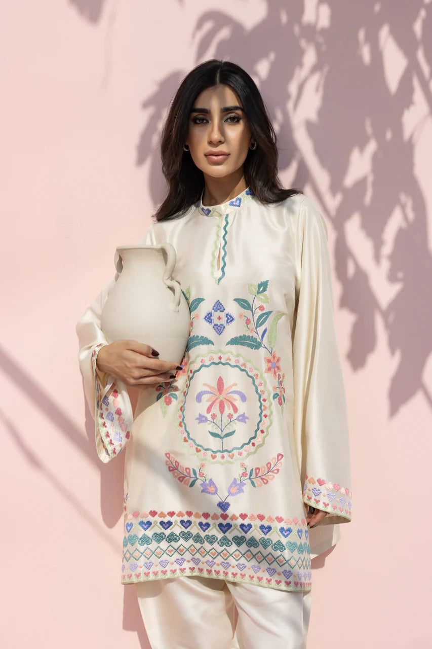 Sania Maskatiya