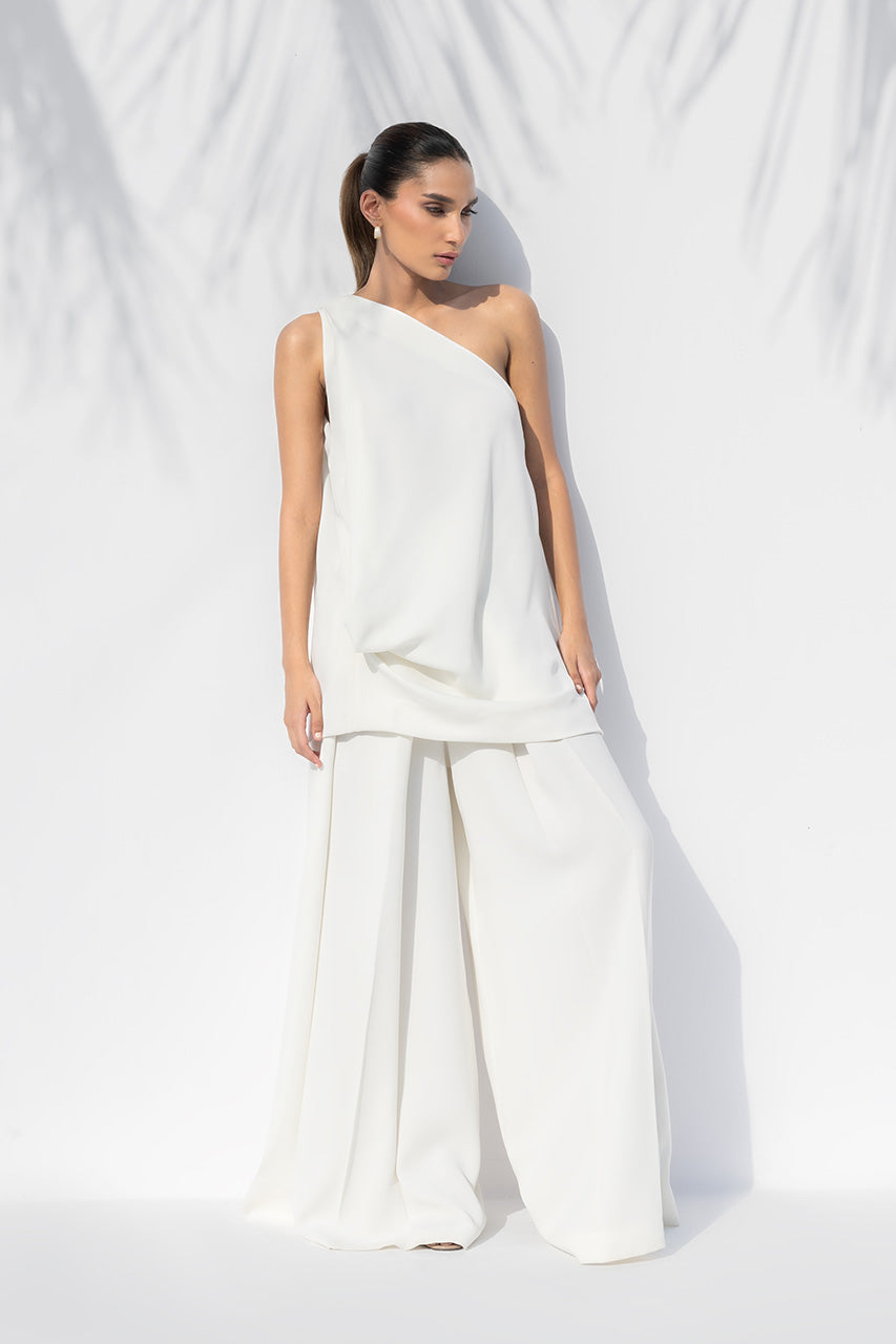https://cdn.shopify.com/s/files/1/0588/3661/5221/files/035A9604_451dcb7c-4f4f-4678-966f-a780dcb4a199.jpg?v=1765371502