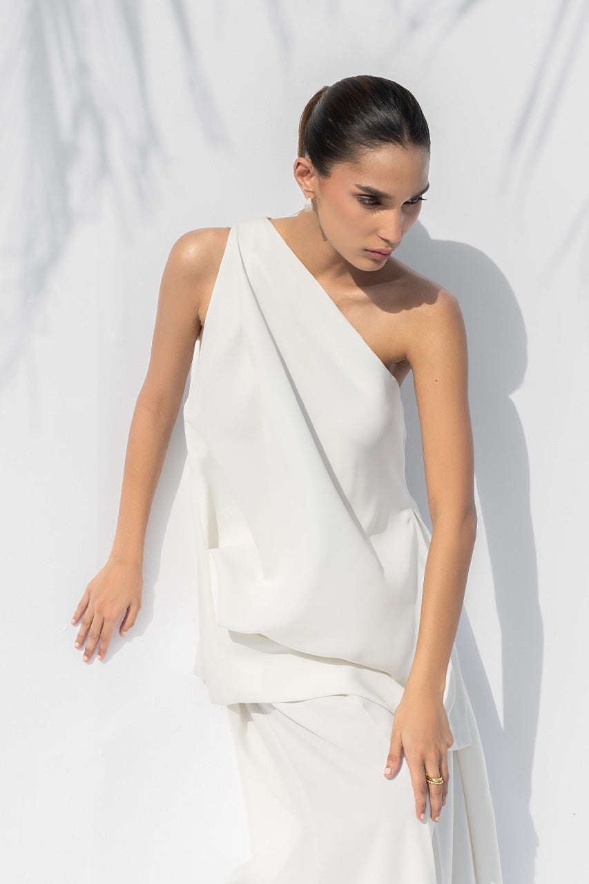 https://cdn.shopify.com/s/files/1/0588/3661/5221/files/035A9677_e5be8ddc-4fa9-47e9-abf0-6434459e1352.jpg?v=1765371502