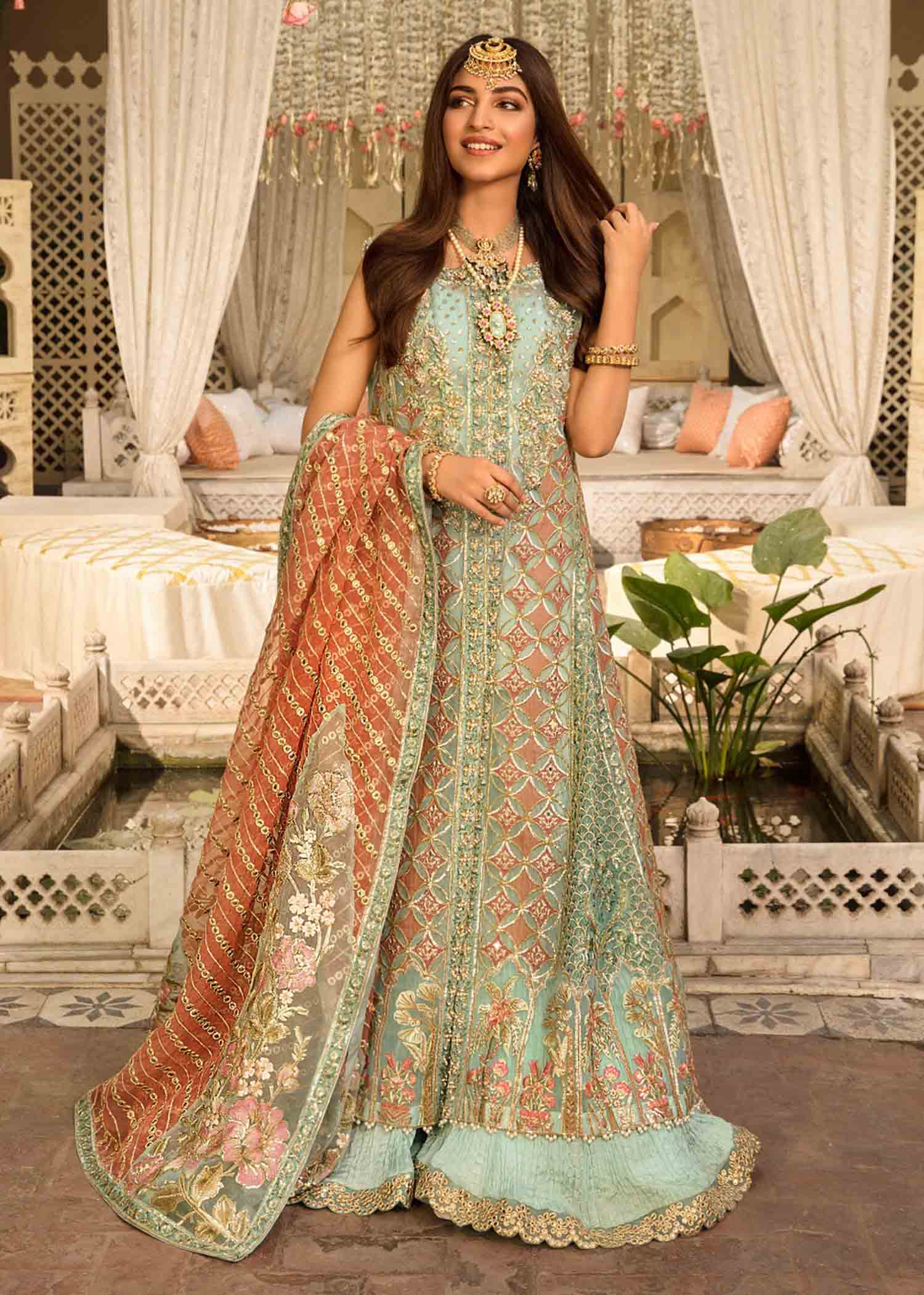 https://cdn.shopify.com/s/files/1/0634/9714/2487/products/036.jpg?v=1649066817