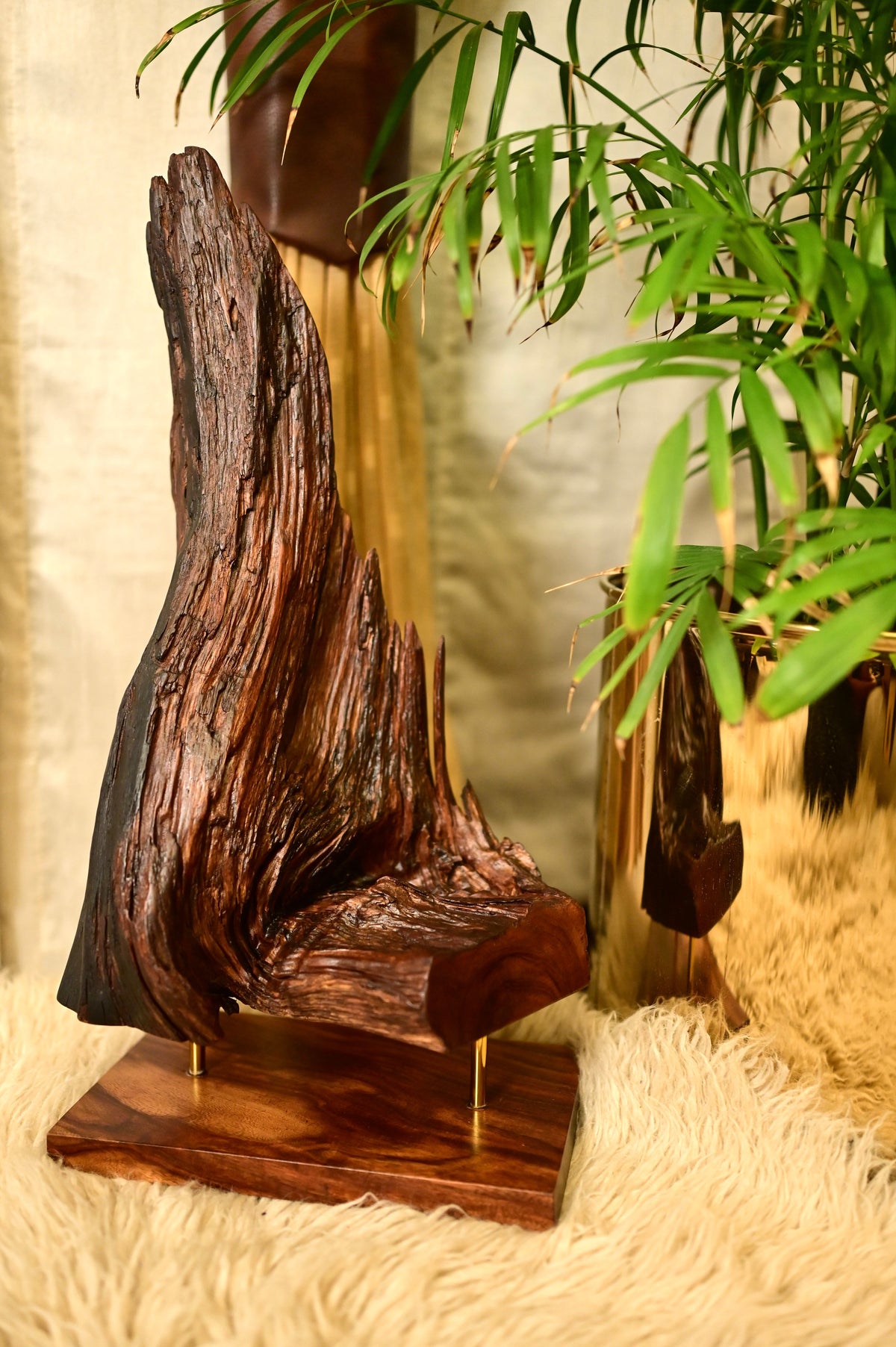 Sculpture