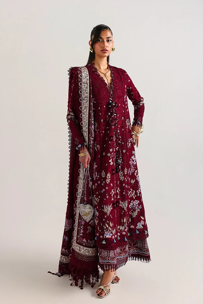 https://cdn.shopify.com/s/files/1/1146/5868/files/03Maroon.webp?v=1778479981