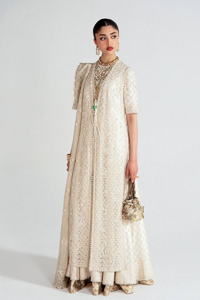 https://cdn.shopify.com/s/files/1/1146/5868/files/03White_2646eb4d-b654-458c-aa59-ed242390fbd1.jpg?v=1776260895
