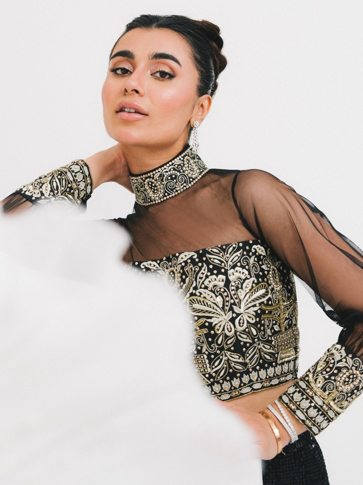 The Ciara Set