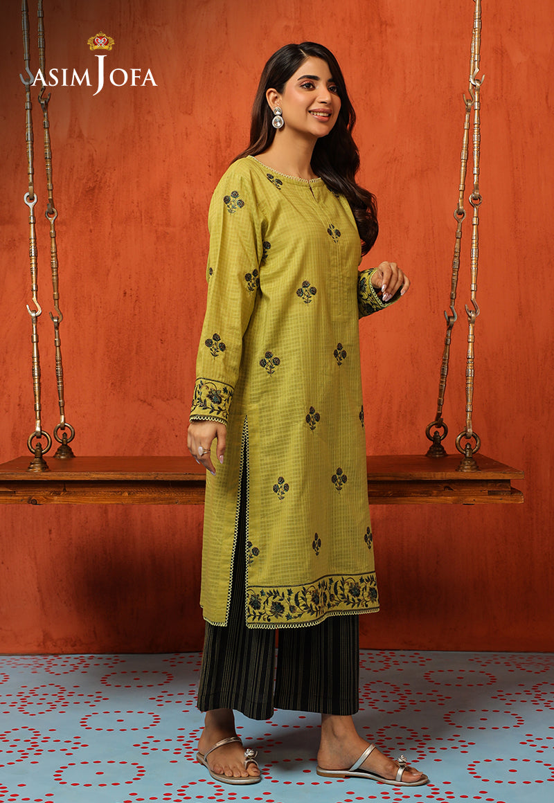 Asim Jofa