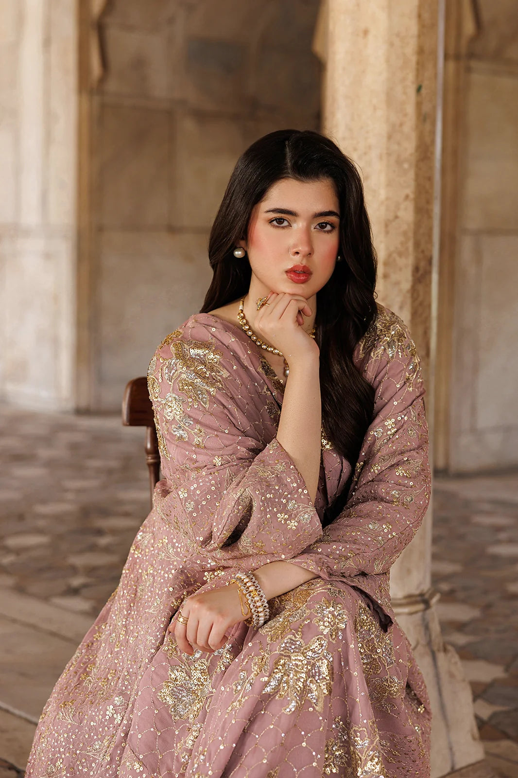 ED-012