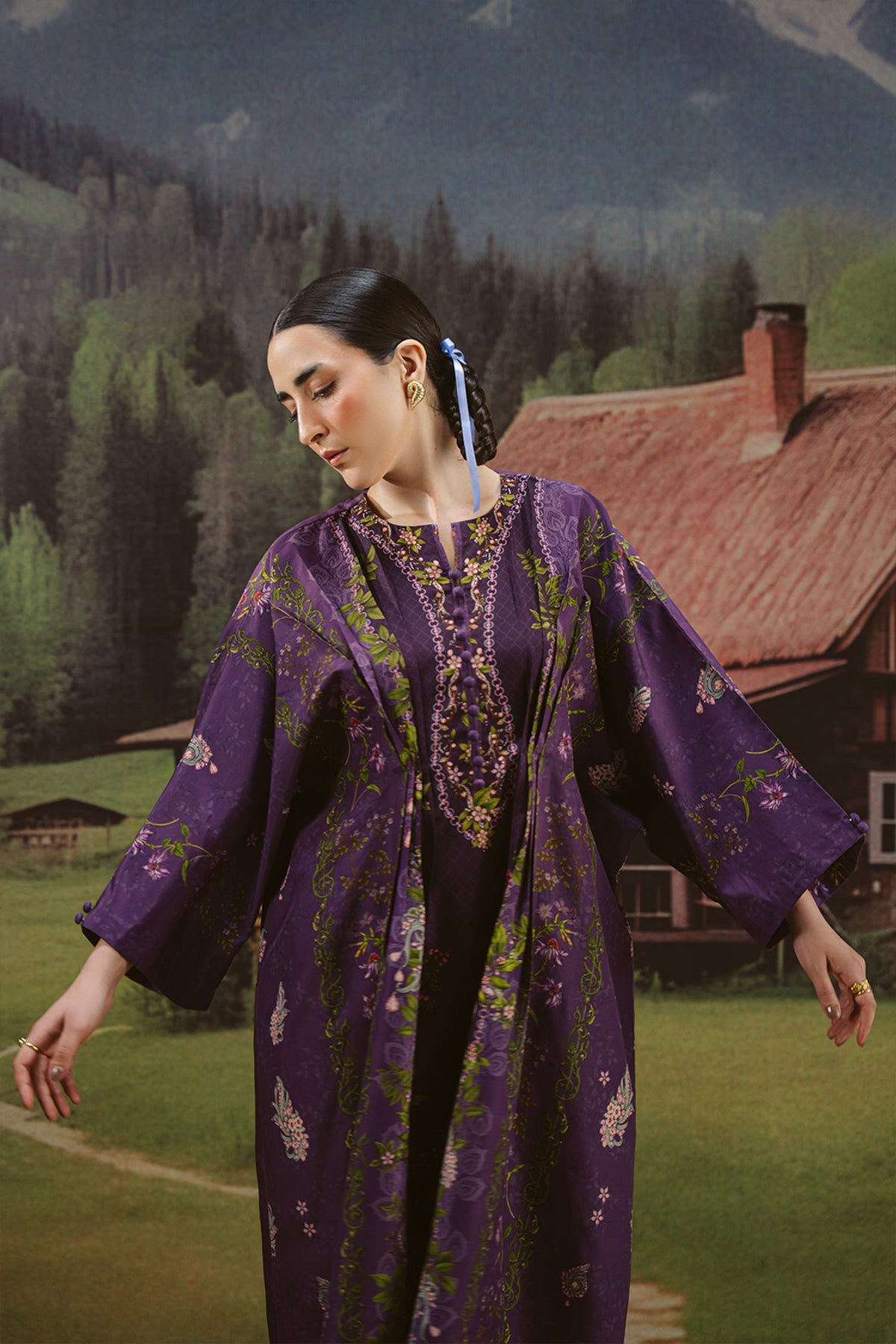 Vanya