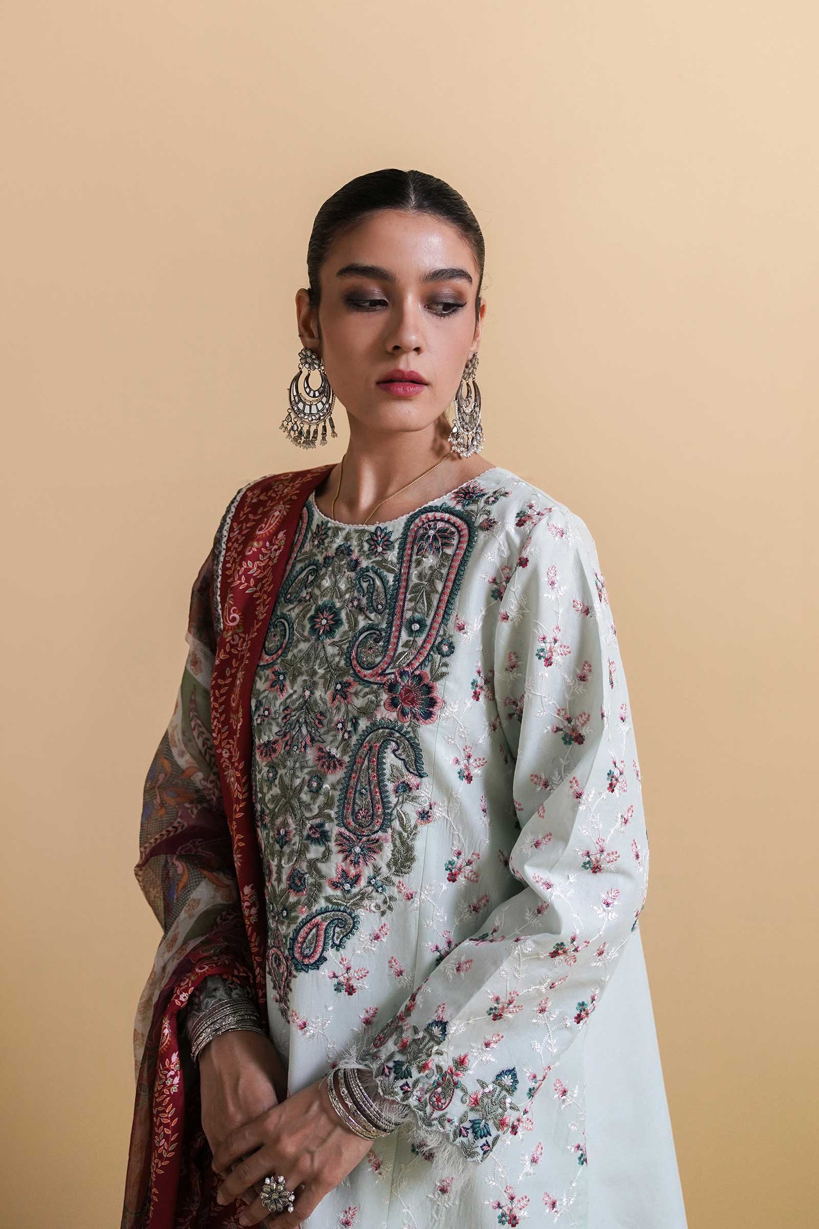 https://cdn.shopify.com/s/files/1/0340/8376/6405/products/03_7f145583-290a-401c-b7a8-020fc237bb1f.jpg?v=1650275250