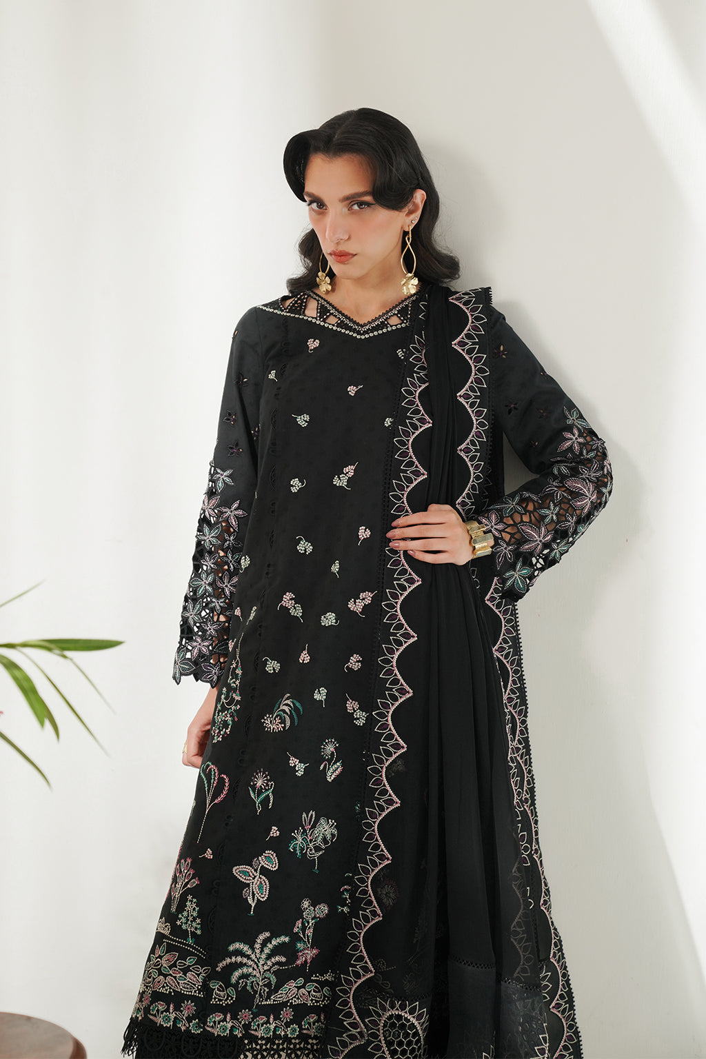 https://cdn.shopify.com/s/files/1/0617/6404/2985/files/03_df7ab4a0-641c-41e6-930f-8cac0ffe9980.jpg?v=1717445541