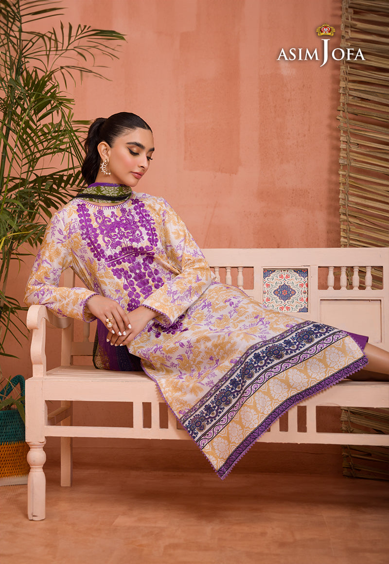 https://cdn.shopify.com/s/files/1/0690/7320/7593/files/03_d43421e0-9751-4a2f-b33b-aa4f75a764bd.jpg?v=1735220159
