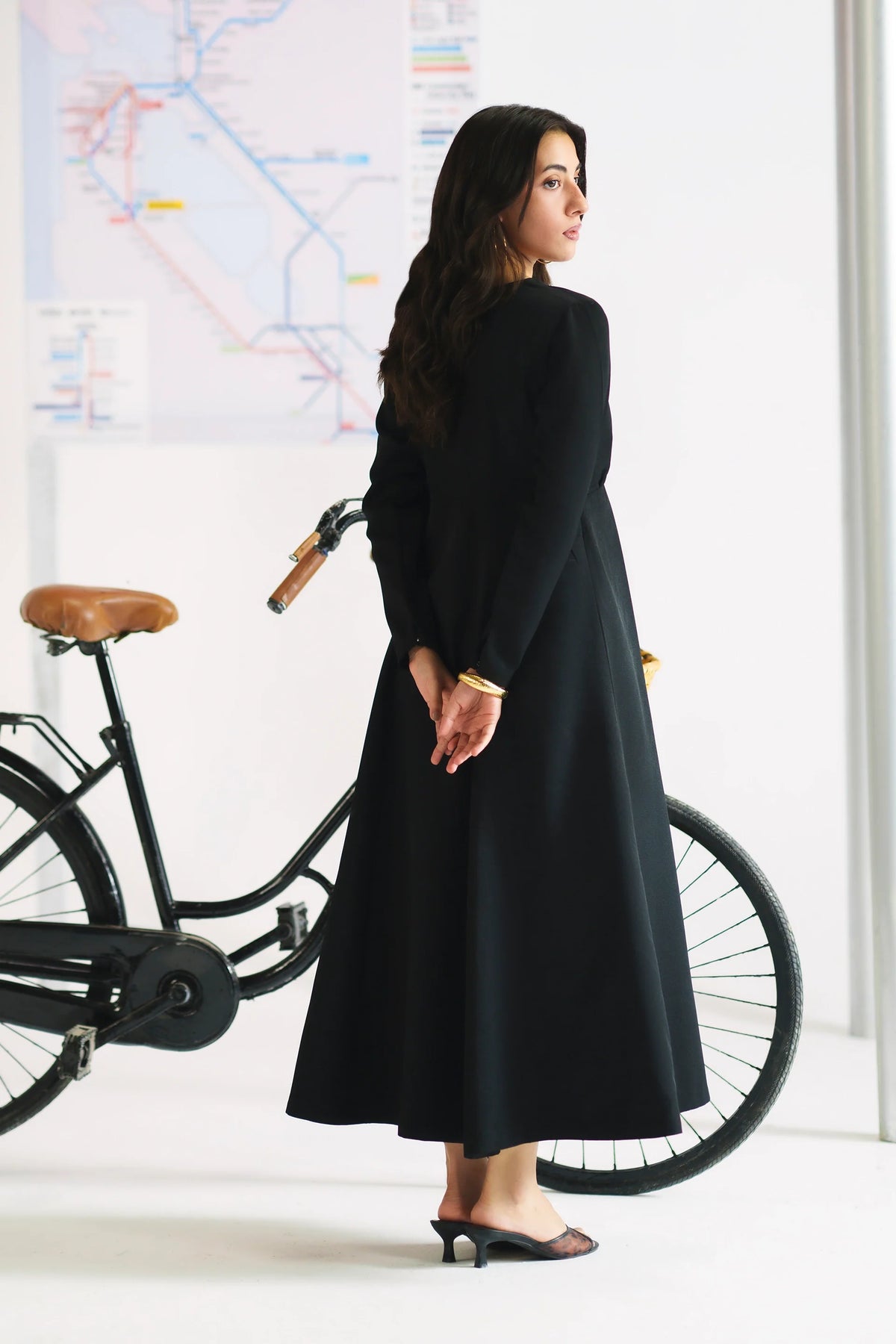 FU-45