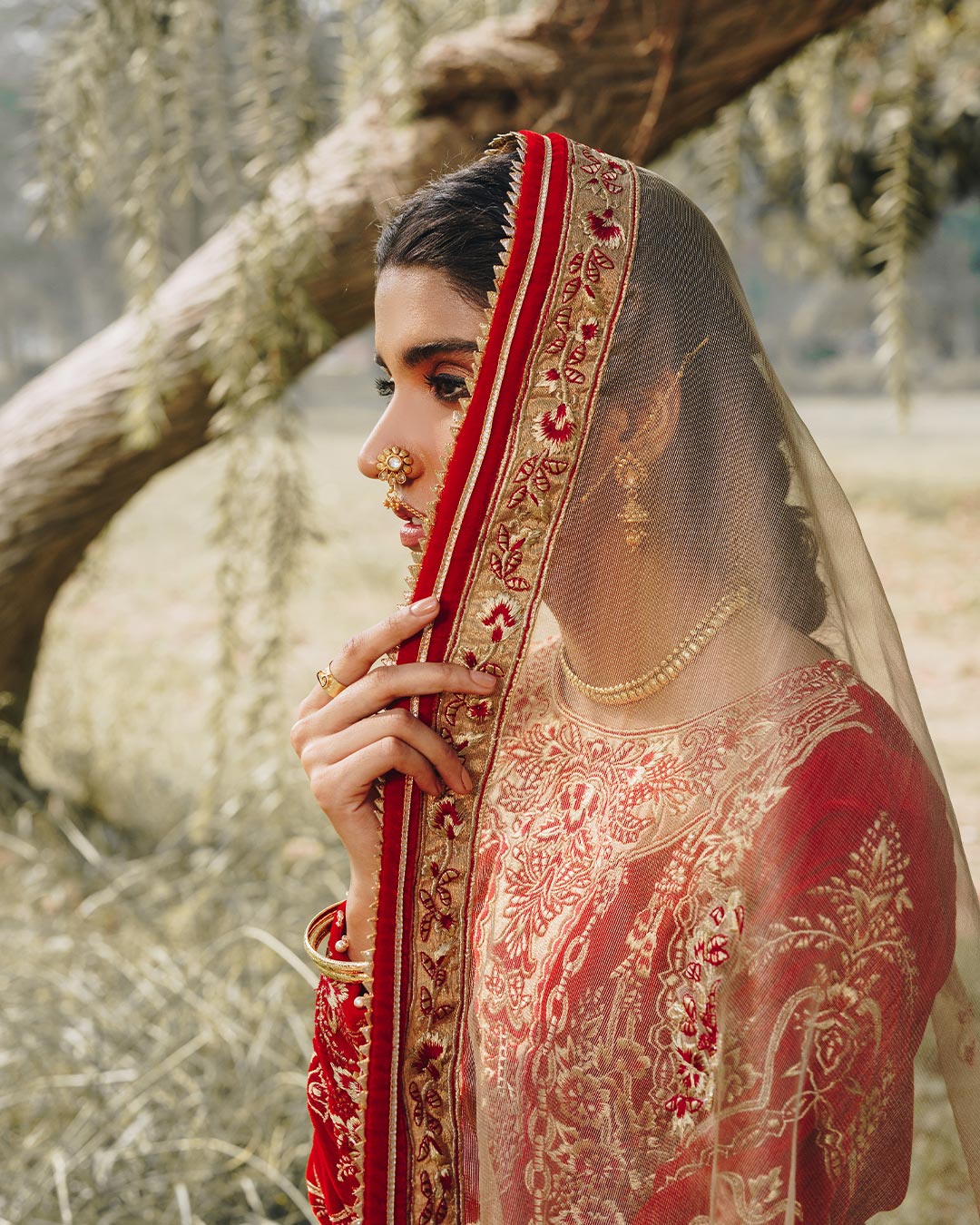 Faiza Saqlain