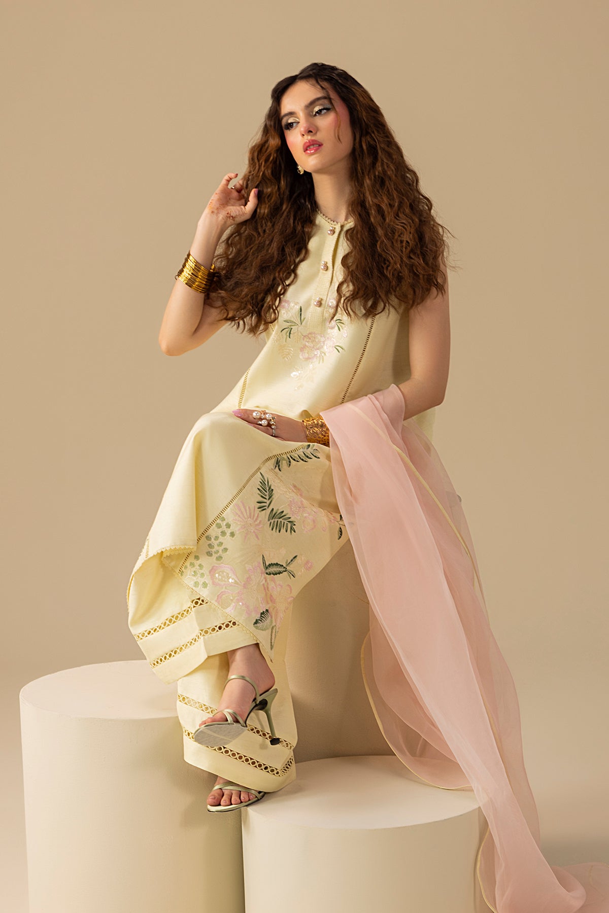 Erum Khan