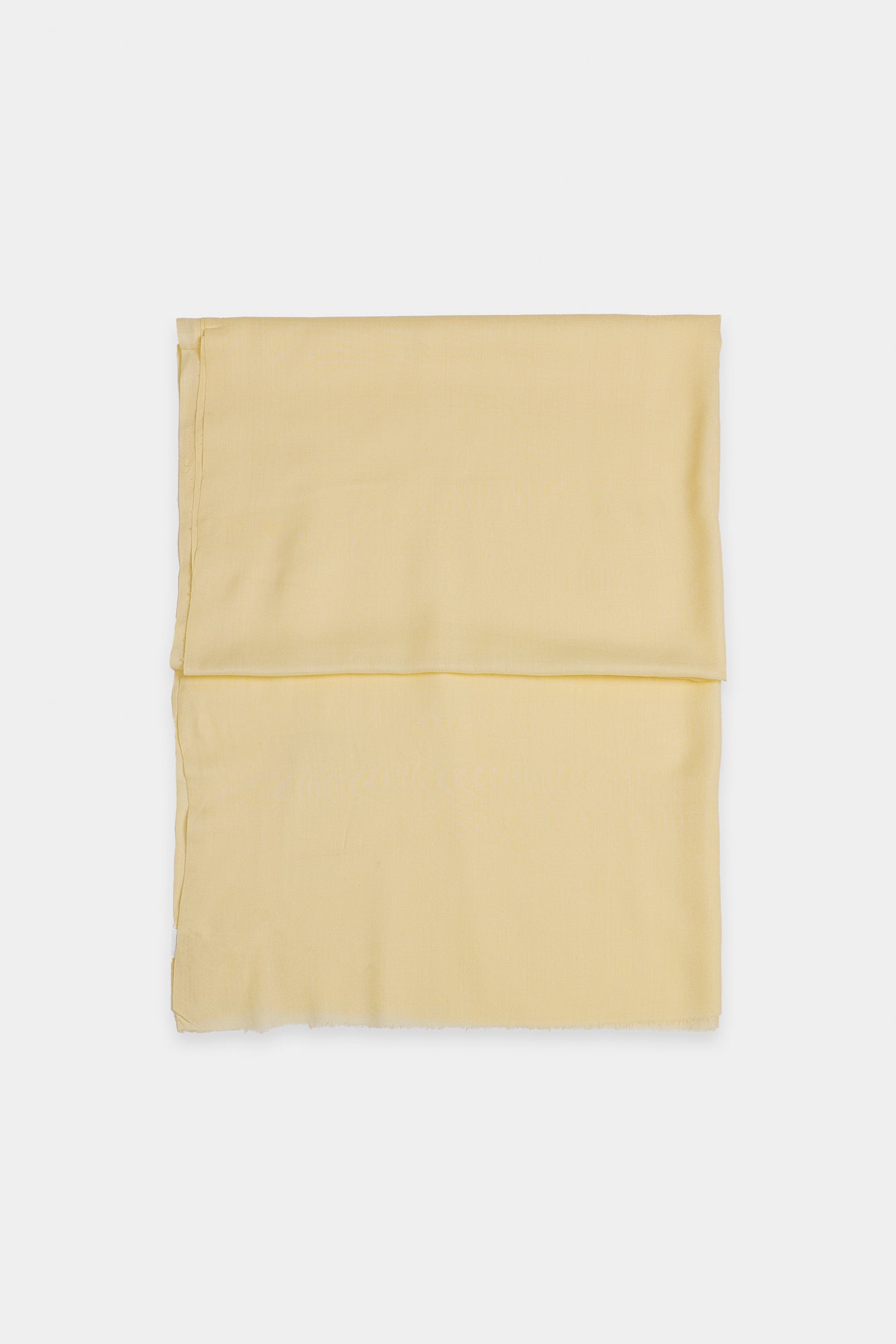 DUPATTA (E0404/111/110)