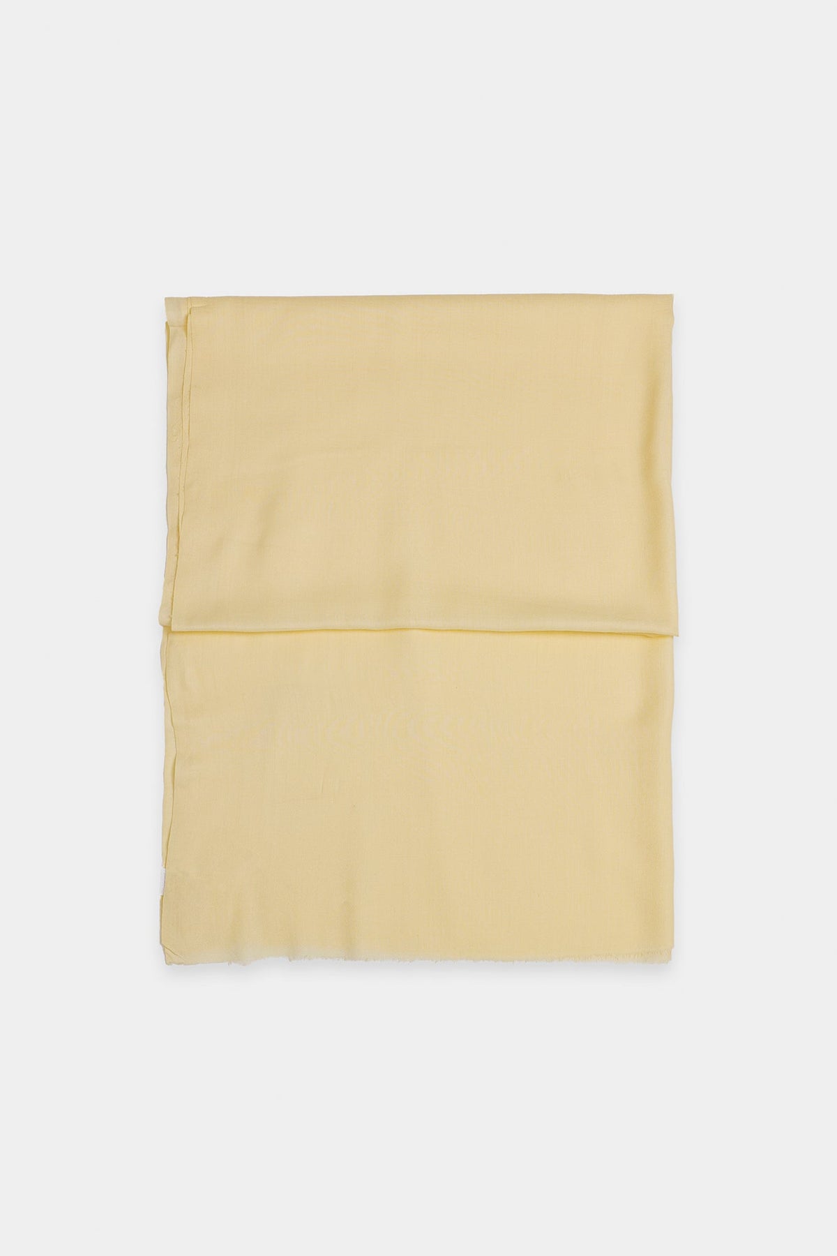DUPATTA (E0404/111/110)