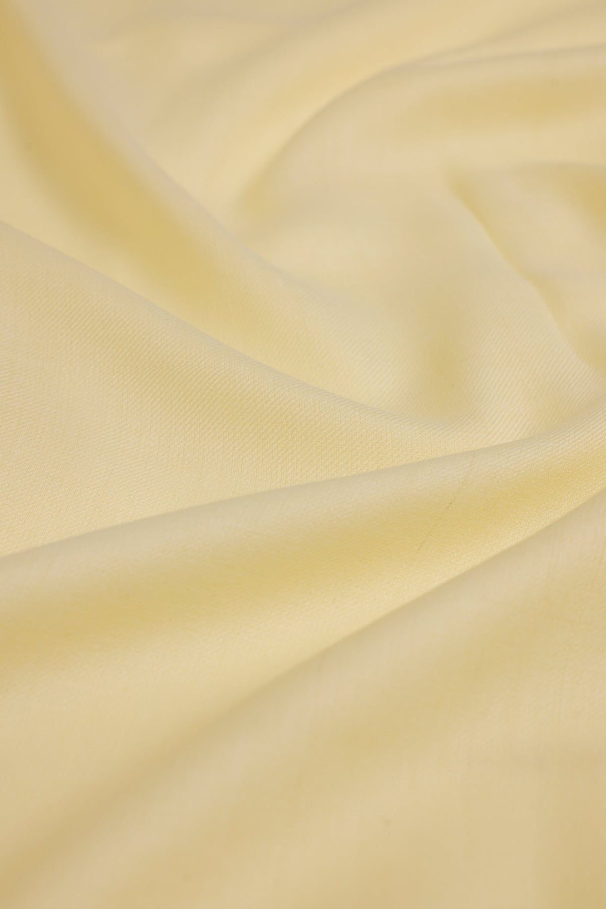 DUPATTA (E0404/111/110)