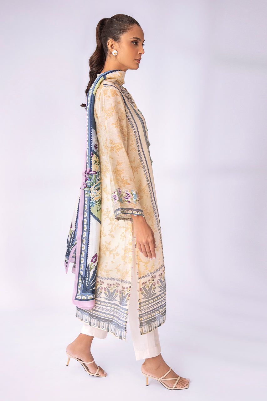 Sania Maskatiya