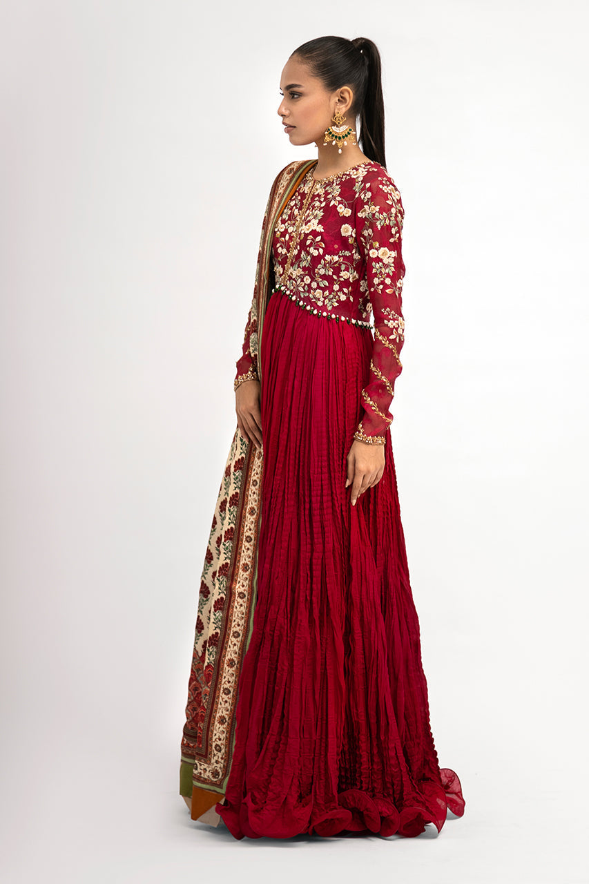 Sania Maskatiya