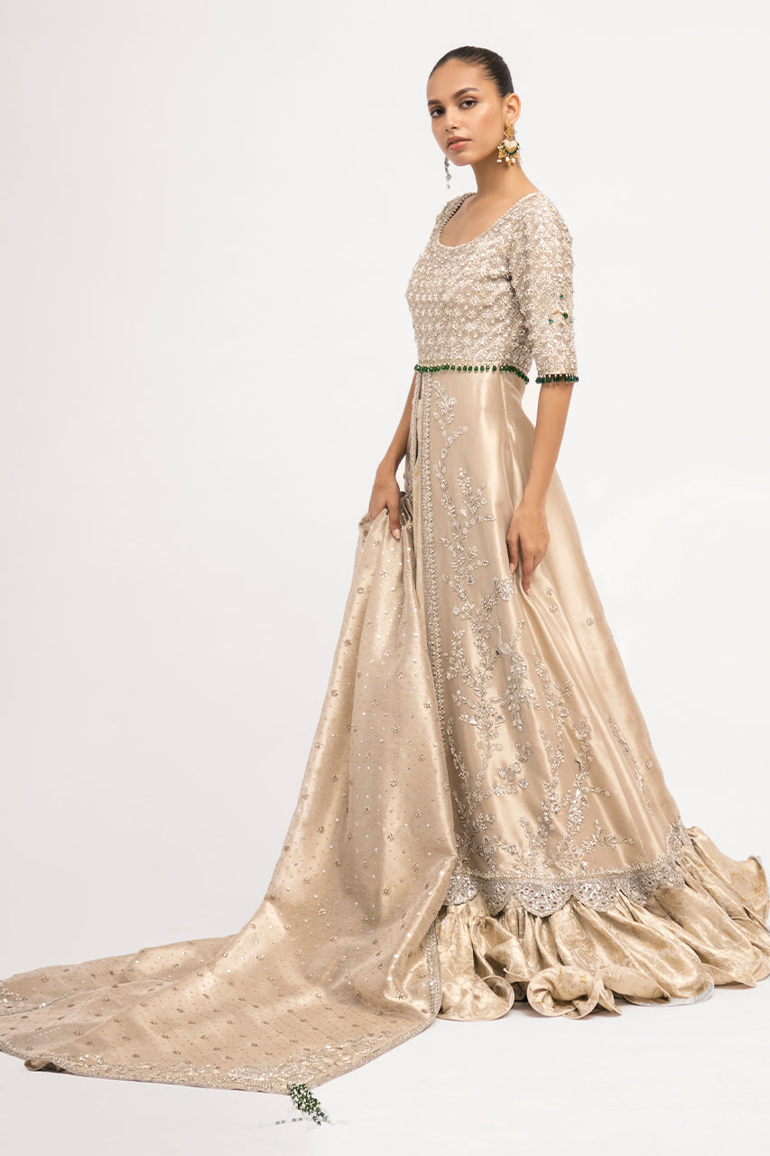 Sania Maskatiya