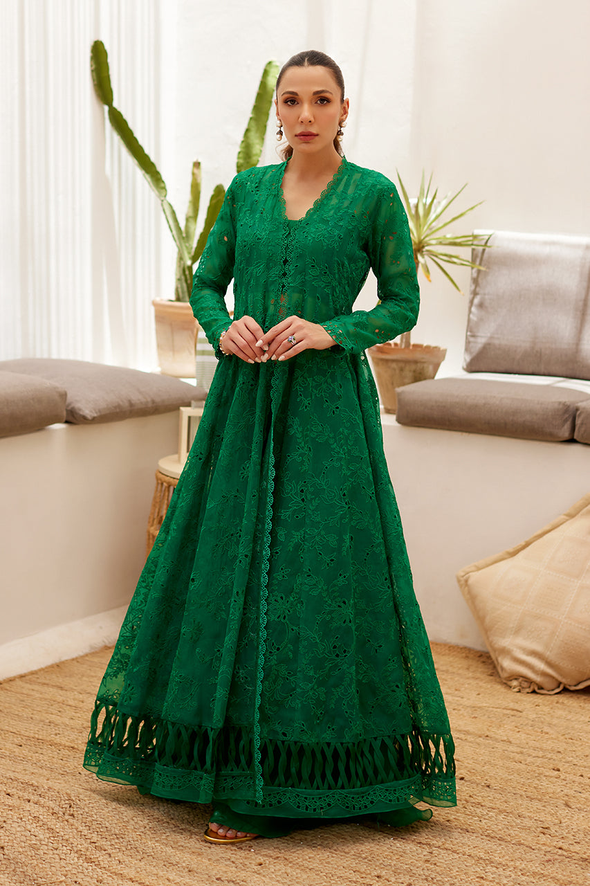 https://cdn.shopify.com/s/files/1/0790/3779/2529/files/047A0039_b227f635-b484-48a3-b763-94a4c74d4b44.jpg?v=1716465831