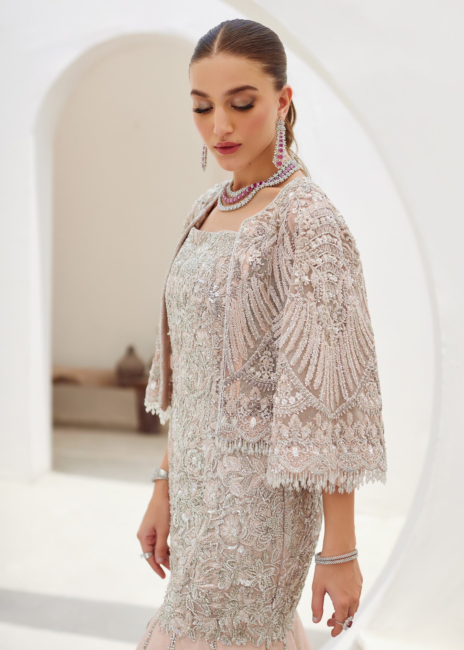 Saira Shakira