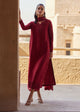 Nour