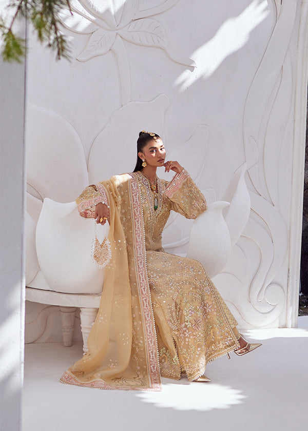 Suffuse – Suha Style