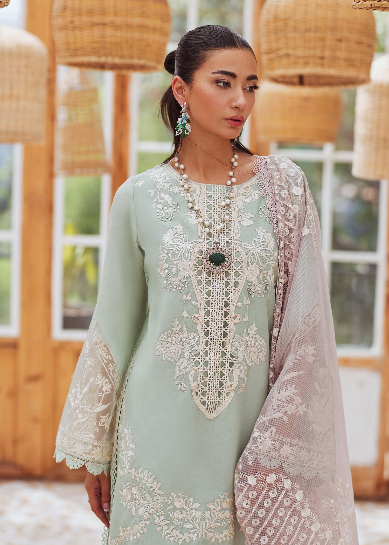 https://cdn.shopify.com/s/files/1/0634/9714/2487/files/047A0669_1ac13f5f-e531-48f3-9ab0-d3f9e777a1bb.jpg?v=1726067513