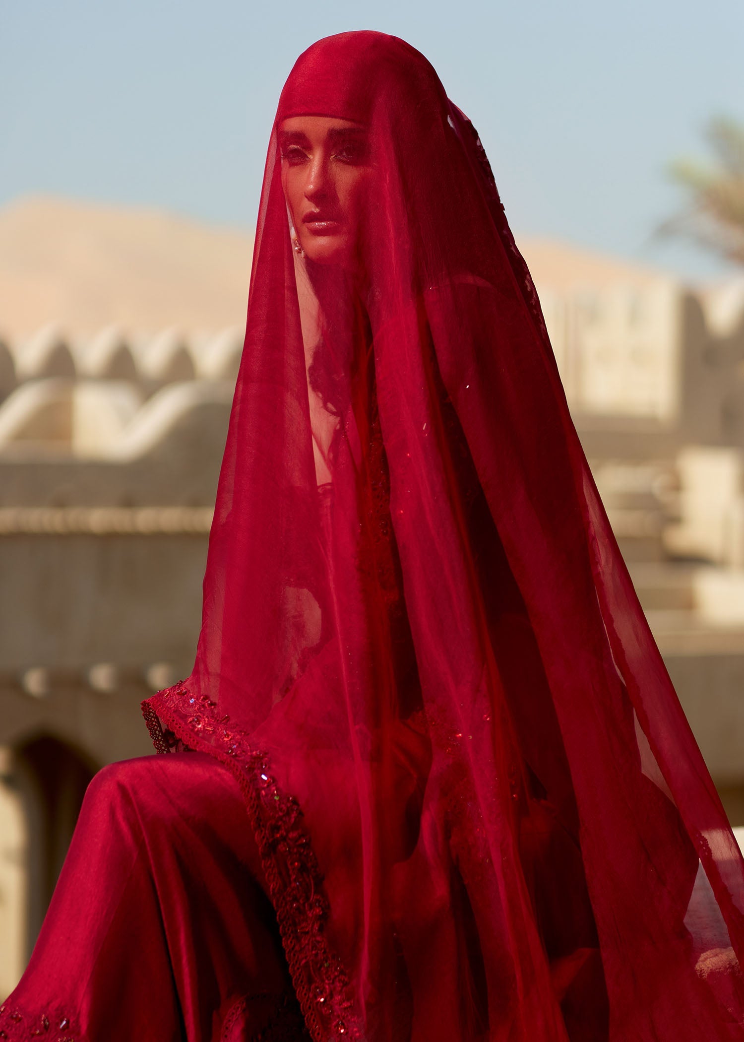 Nour