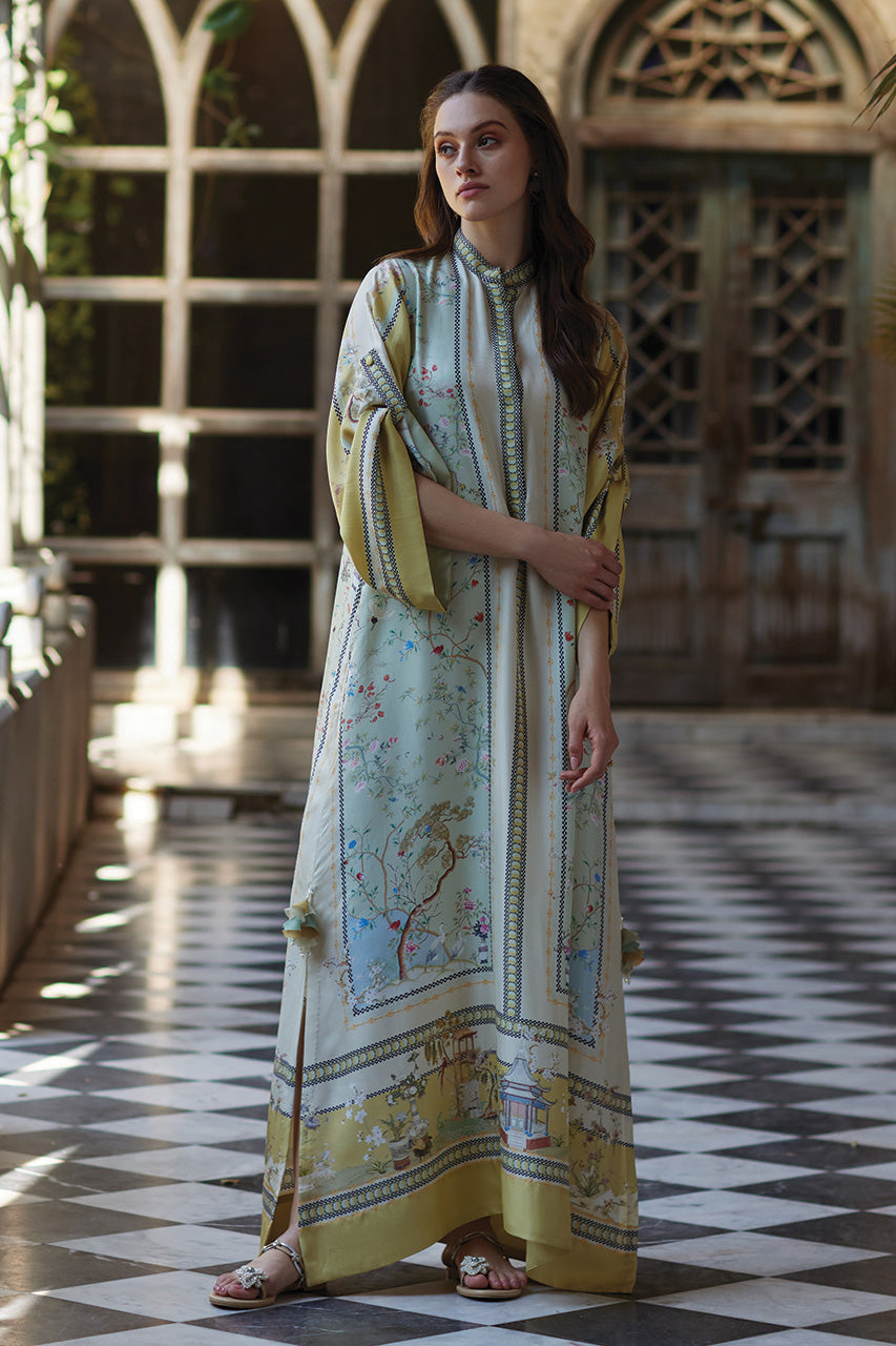 Chic Allure